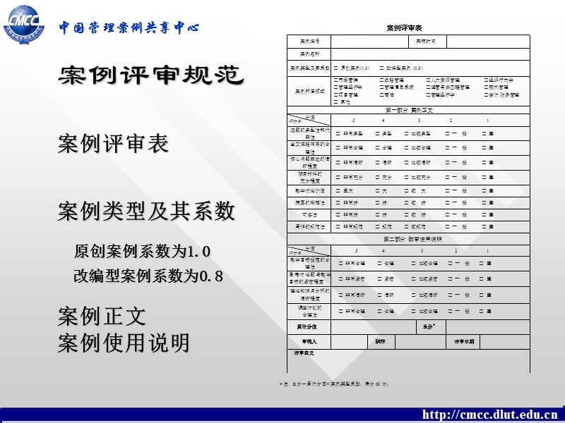 案例有奖征文大赛评审规范及流程介绍.ppt_第3页