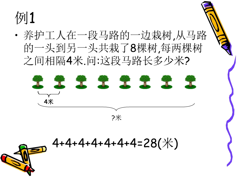 间隔趣谈2.ppt_第2页