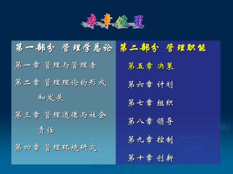 第五章-决策.ppt_第2页