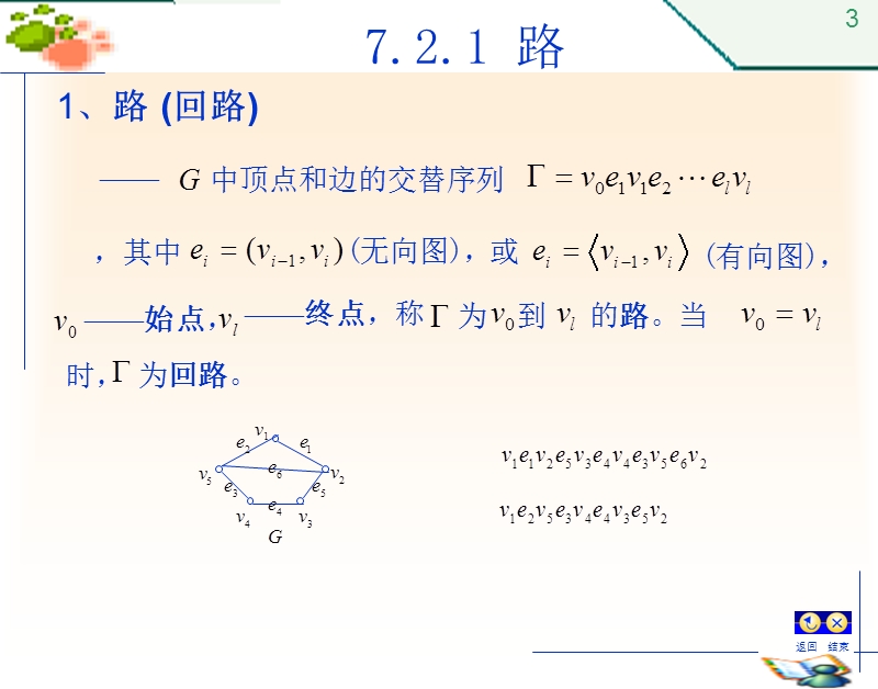 第7章+图论-2(路与连通).ppt_第3页