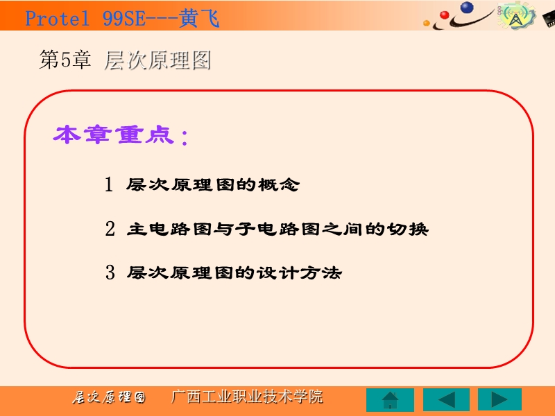 第5章层次原理图.ppt_第3页