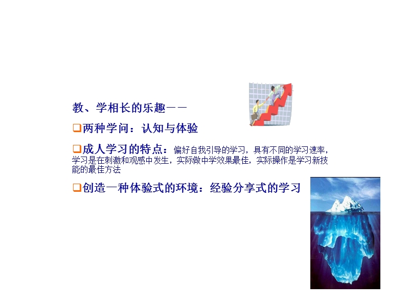 重塑领导力.ppt_第3页