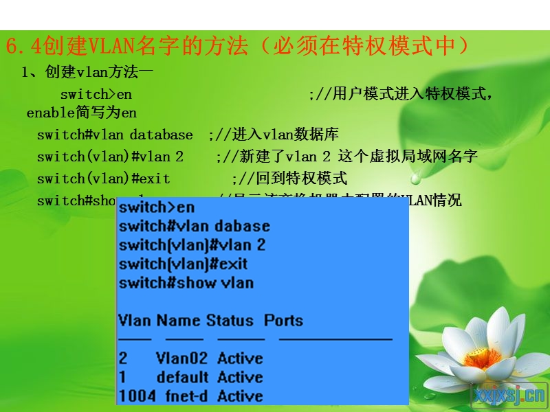 虚拟局域网2.ppt_第2页