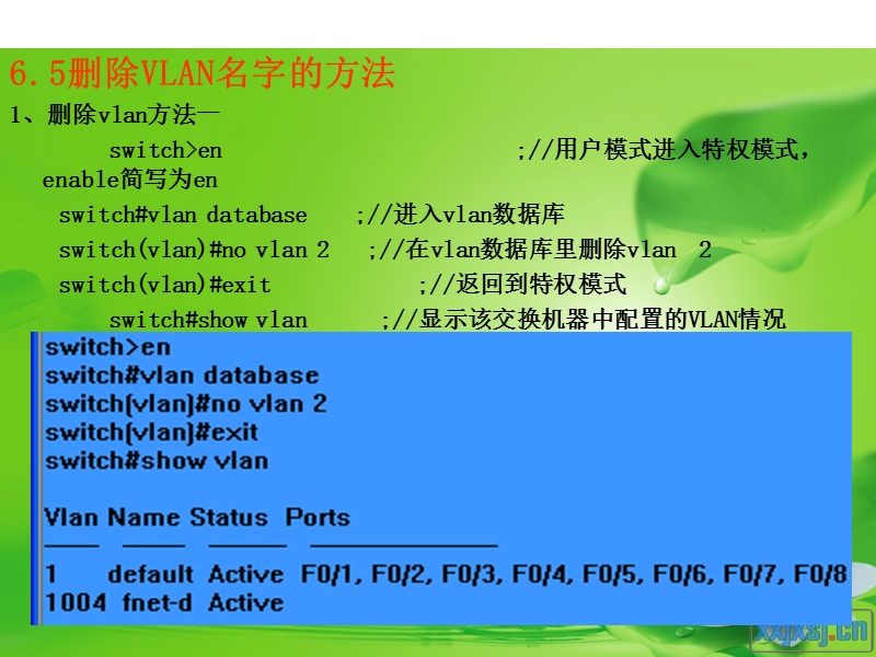 虚拟局域网2.ppt_第3页