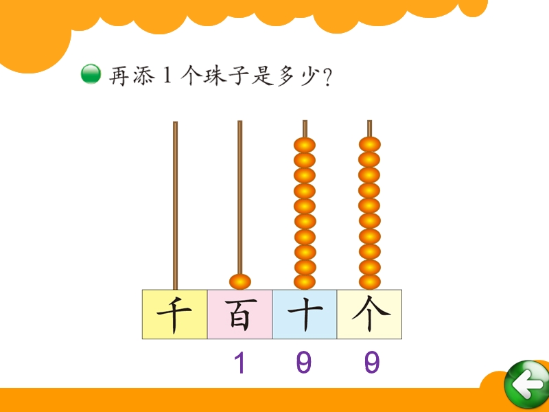 (北师大新标准)二年级数学下册课件 数一数(一).ppt_第3页