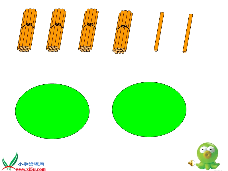 （人教版）三年级数学下册课件 笔算除法 5.ppt_第3页