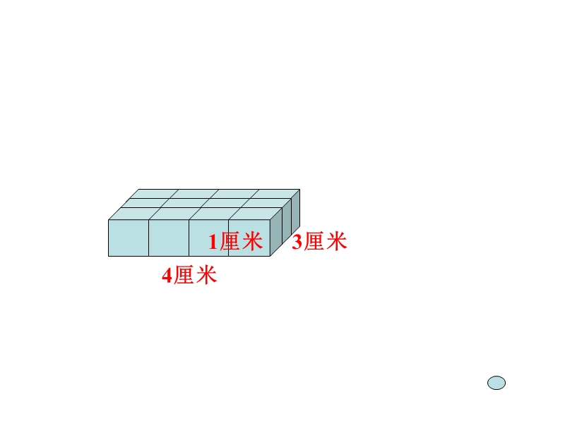 （人教版）五年级数学课件 体积计算.ppt_第3页