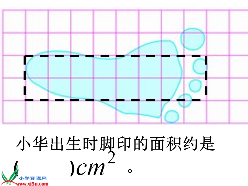 （北师大版）六年级下册数学课件 成长的脚印.ppt_第2页