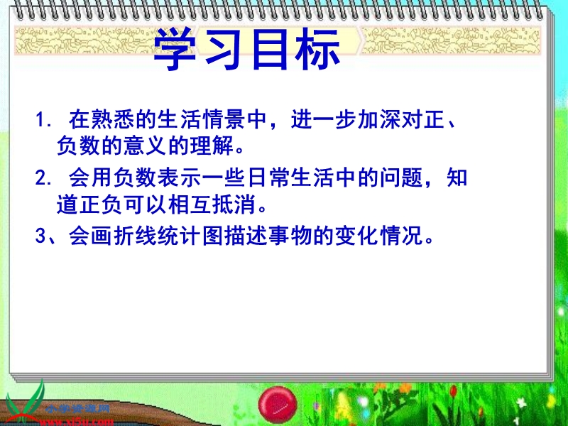 正负数复习1.ppt_第2页