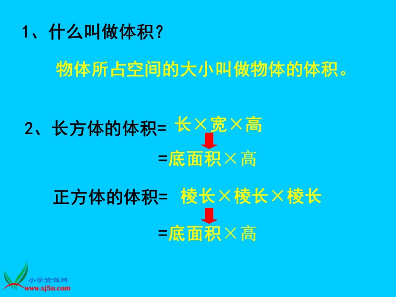 圆柱体积.ppt_第3页