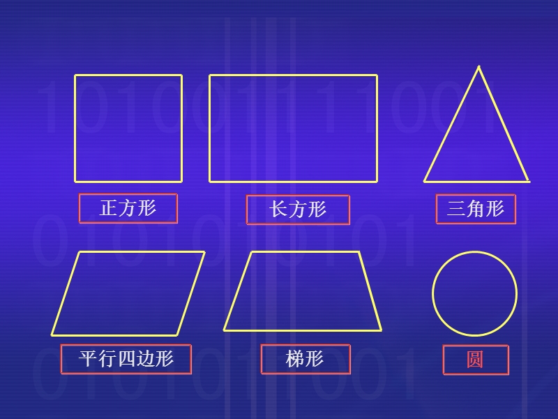 （人教版）六年级数学课件 圆的认识.ppt_第2页