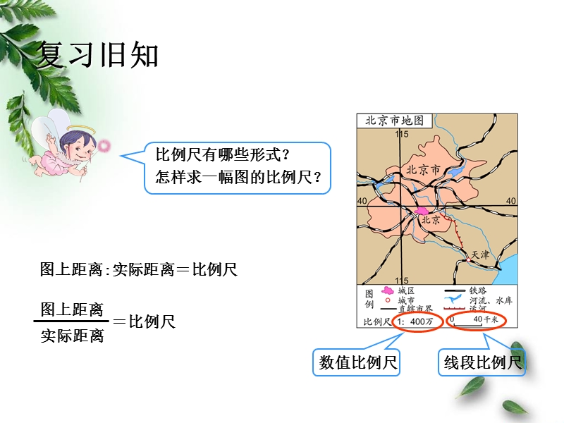 2016（人教新课标 2014秋）小学数学六年级下册 4.9 比例的应用（例2） 课件.ppt_第3页