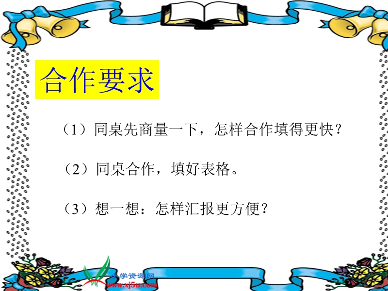 （北师大版）三年级数学上册课件 年、月、日 11.ppt_第3页