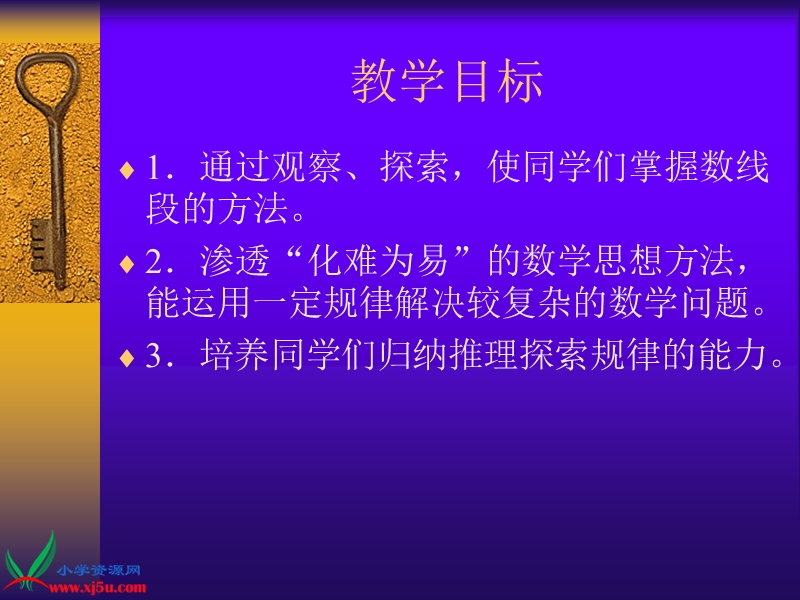 （人教版）六年级数学下册课件 数学思考.ppt_第2页