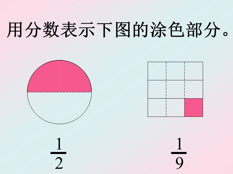 分数比大小.ppt_第3页