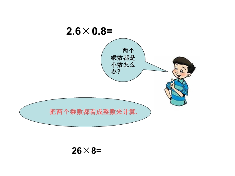 （北师大版）四年级数学课件 小数乘法1..ppt_第3页