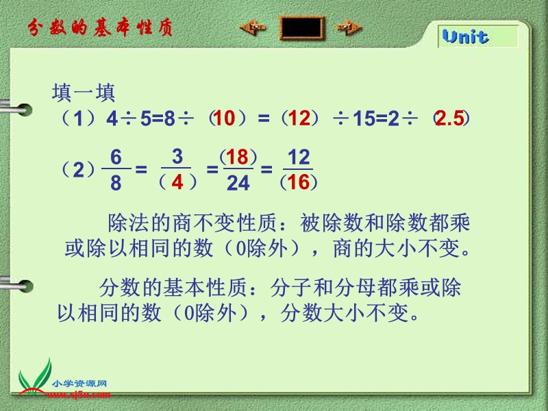 比的基本性质.ppt_第2页