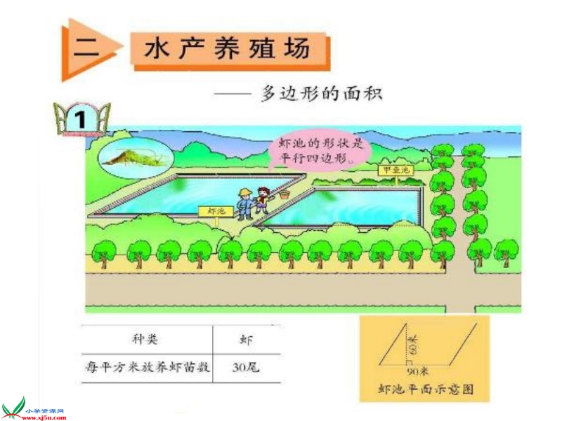 平行四边形的面积课件.ppt_第3页