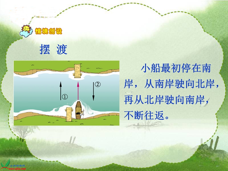 （北师大版）五年级数学上册课件 数的奇偶性 2.ppt_第3页