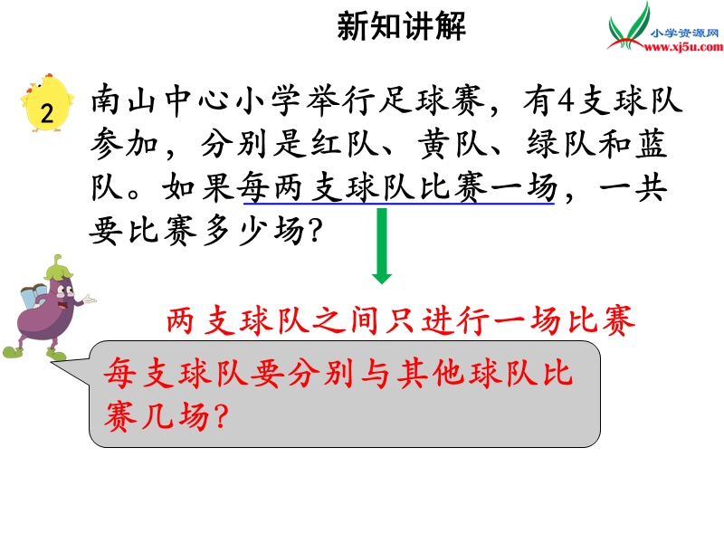 小学（苏教版）五年级上册数学课件第七单元 解决问题的策略（2).ppt_第2页