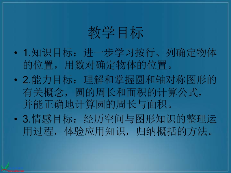 （人教新课标）六年级数学上册课件 空间与图形.ppt_第2页