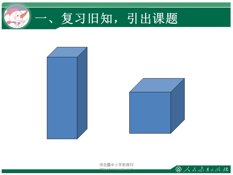 （人教新课标）2015年春六年级下册数学第三单元《圆柱的认识ppt课件》.ppt_第2页