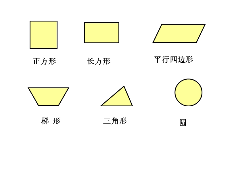 （人教新课标）五年级数学课件 上册组合图形的面积.ppt_第2页