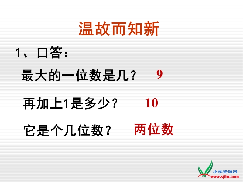 2016春苏教版数学二下4.1《千以内数的认识》ppt课件3.ppt_第3页