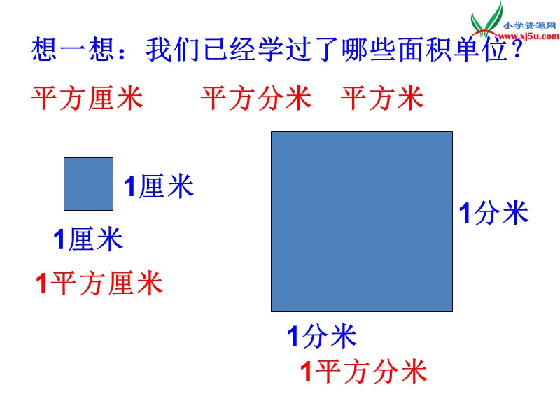 2017秋北师大版数学五年级上册第六单元《公顷、平方千米》ppt课件2.ppt_第2页