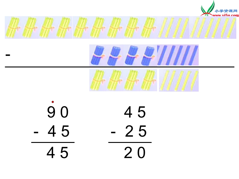 2017秋北师大版数学二年级上册第一单元《秋游》ppt课件1.ppt_第3页