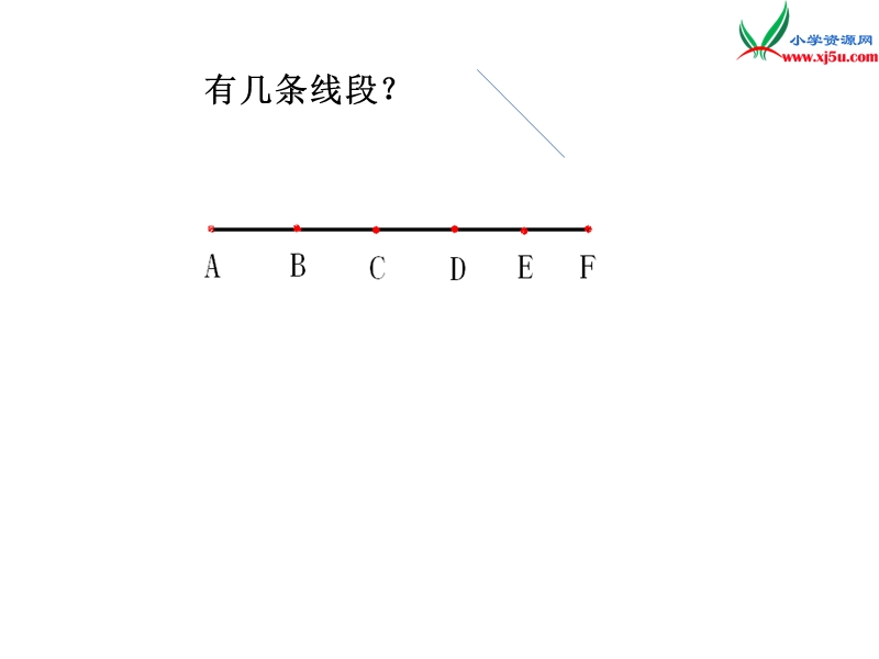 2017秋北师大版数学二年级上册第六单元《1米有多长》ppt课件2.ppt_第1页