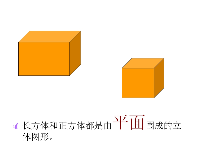 （北京课改版）数学六年级下册第一单元1 圆柱的认识 (3).ppt_第2页