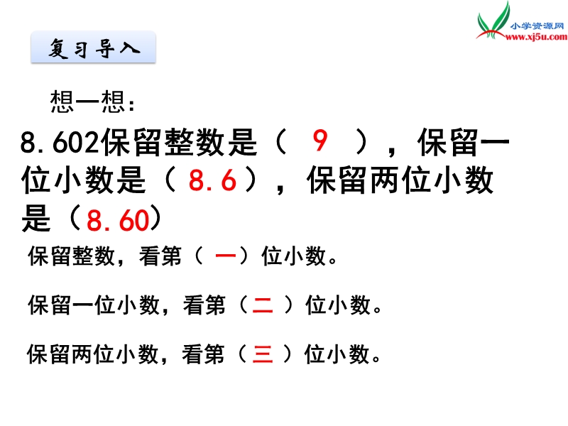 2017秋北师大版数学五年级上册第一单元《人民币兑换》ppt课件2.ppt_第2页