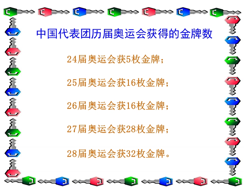 （人教新课标）四年级数学课件 统计图.ppt_第3页