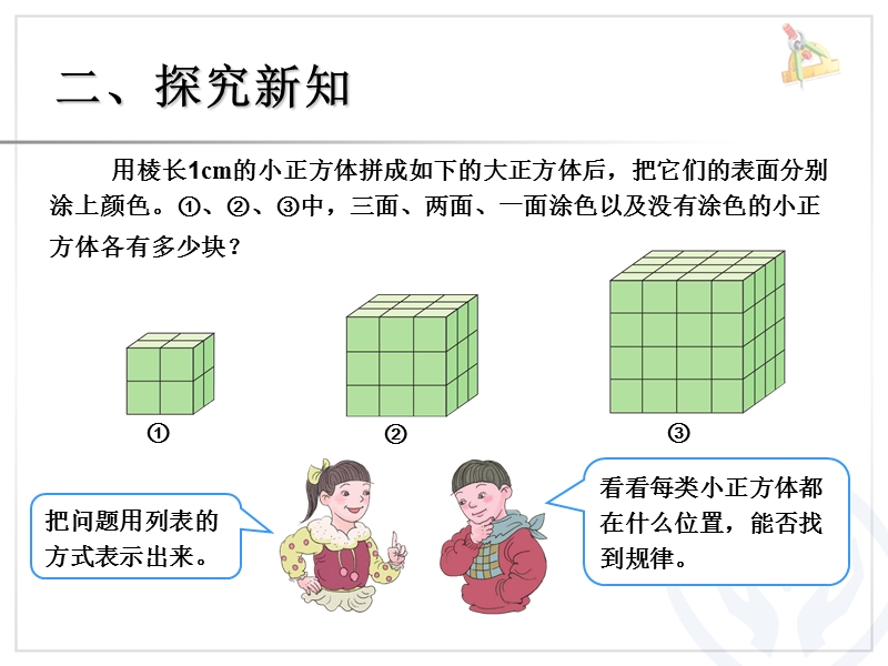 （人教新课标）2015年春五年级数学下册《探索图形ppt课件》.ppt_第3页