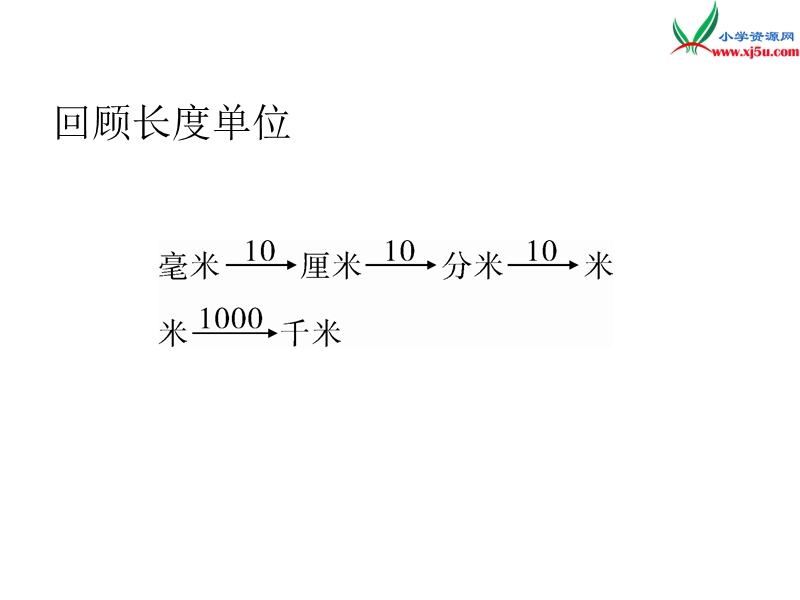 2017年（人教版）三年级数学上册第3单元第4课时 练习课.ppt_第2页