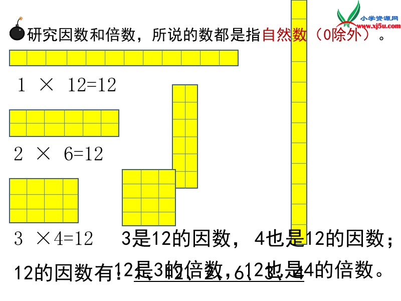 四年级数学上册 第五单元《收获的季节 除数是两位数的除法》（第7课时）课件2 青岛版.ppt_第3页