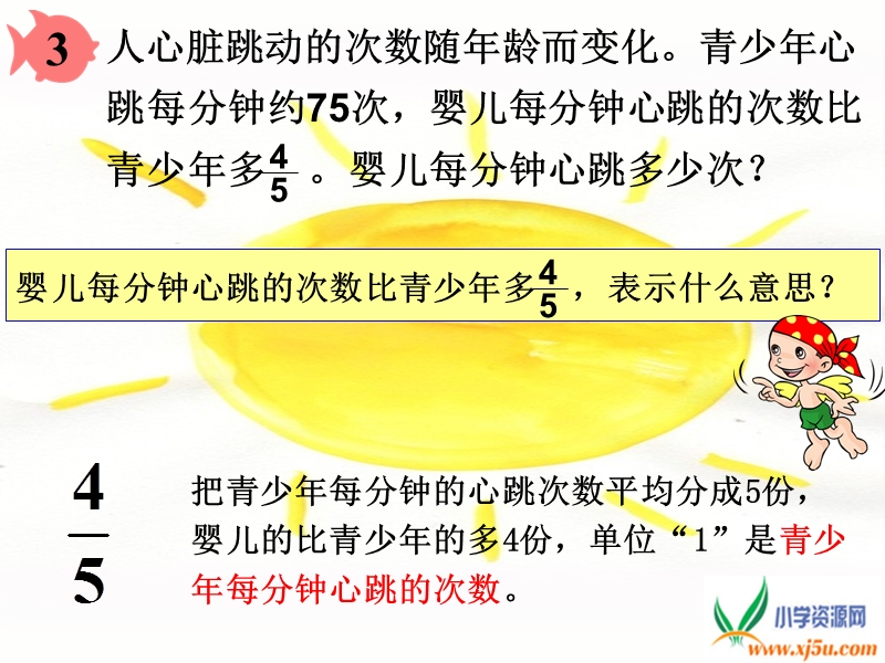 （人教新课标）六年级数学上册课件 分数乘法 9.ppt_第2页