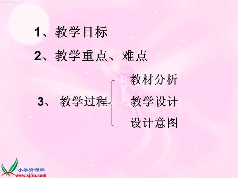 （青岛版）一年级数学下册课件 复习.ppt_第1页