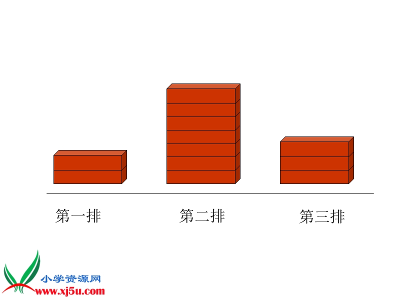 （人教新课标）三年级数学下册课件 求平均数.ppt_第3页