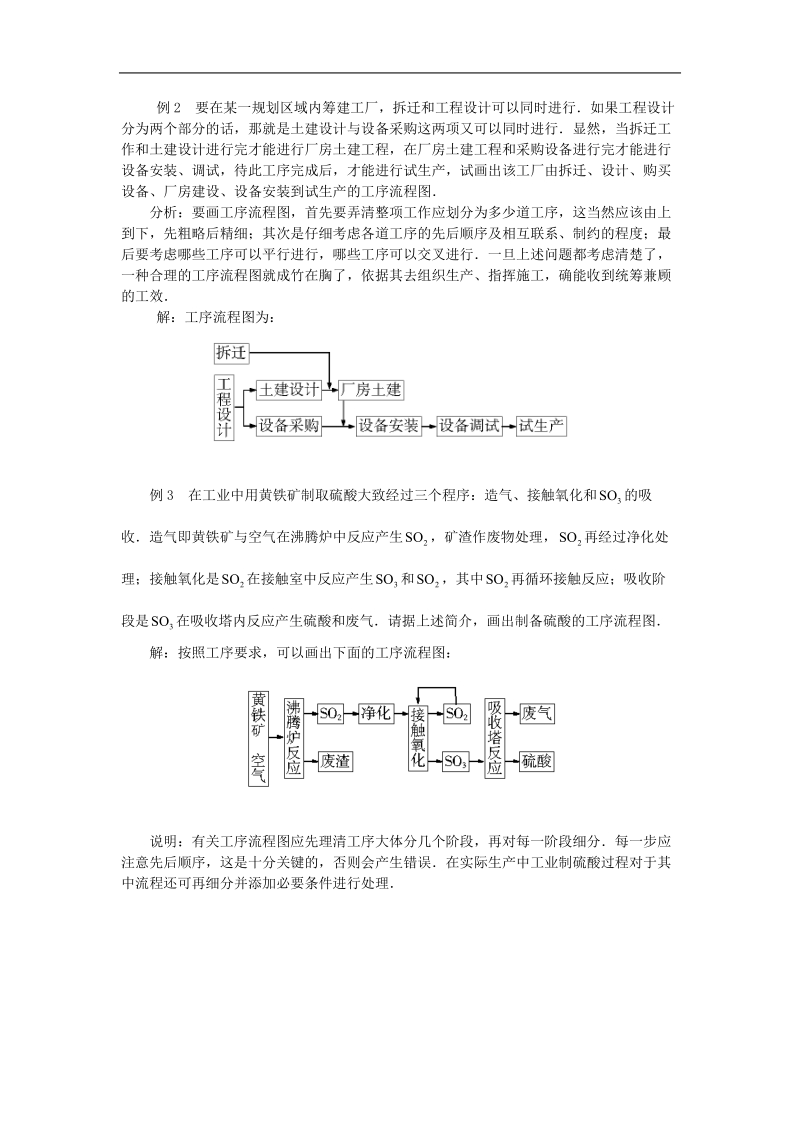 《流程图》素材3（新人教b版选修1-2）.doc_第2页