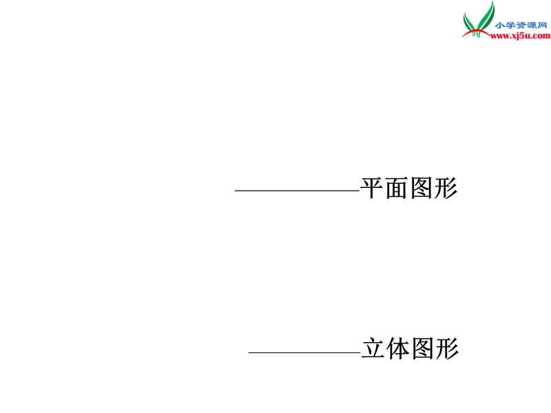 （苏教版）2014年秋六年级数学上册 1.1 长方体和正方体的认识课件2.ppt_第2页