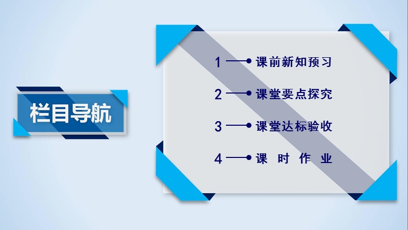 2017年春人教版英语必修五课件：unit 4 section 1.ppt_第3页