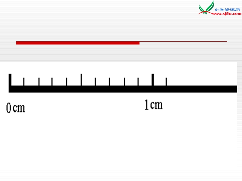 （苏教版）2015年春二年级数学下册课件 简单的单位换算 (2).ppt_第2页