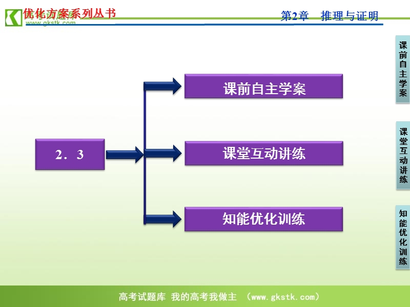 【人教a版】数学《优化方案》选修2-2课件：第2章2.3.ppt_第3页