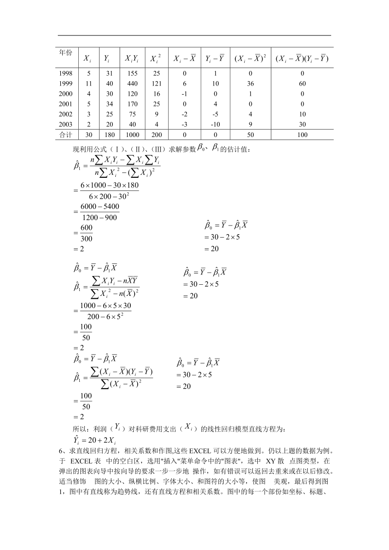 《两个变量的线性相关》教案1（新课标人教a版必修3）.doc_第2页