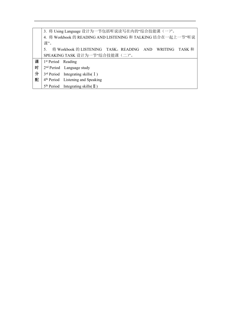 《astronomy：the science of the stars》教案6（人教版必修3）.doc_第2页