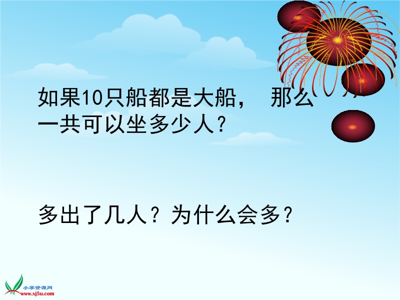 （苏教版） 六年级数学上册  《用假设的策略解决问题》 ppt课件.ppt_第3页