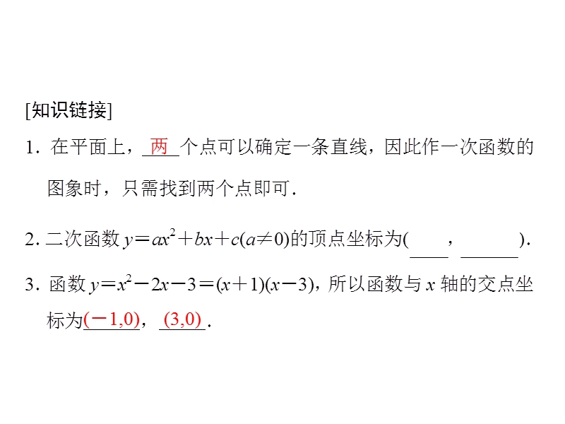 【创新设计】高中数学苏教版必修1课件：2-1-2《函数的概念》.ppt_第3页