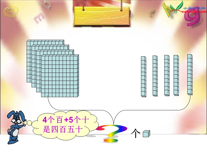 （苏教版）2015年春二年级数学下册课件 认识几百几十 (2).ppt_第2页